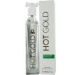 Benetton Hot Gold Woman Edt 100Ml Benetton Hot Gold Woman Edt 100Ml