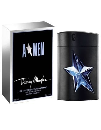 Thierry Mugler Amen Edt 100Ml Refillable