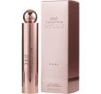 Perry Ellis 360 Collection Rose Woman Edp 100Ml Perry Ellis 360 Collection Rose Woman Edp 100Ml