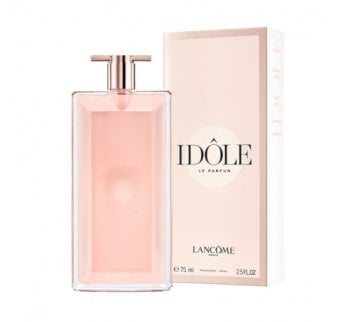 Lancome Idole Le Parfum 75Ml 