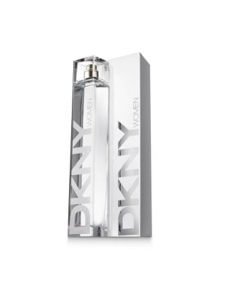 Dkny New York Torre Woman Edp 100Ml