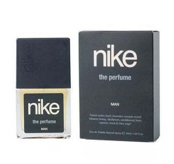Nike Nike The Perfume Man 30Ml Edt