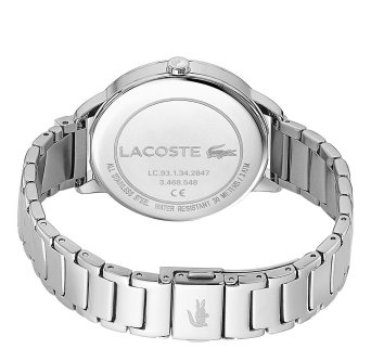 Reloj Lacoste 2001095