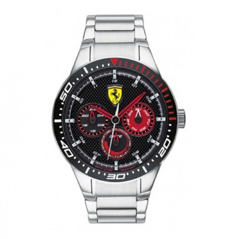 Ferrari Reloj Ferrari 0830589