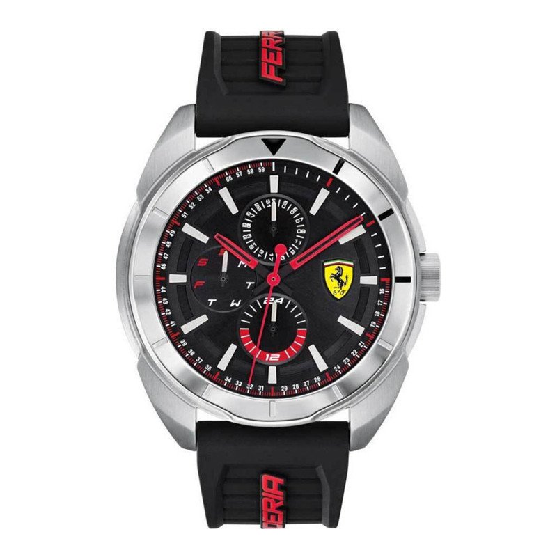 Ferrari Reloj Ferrari 0830546