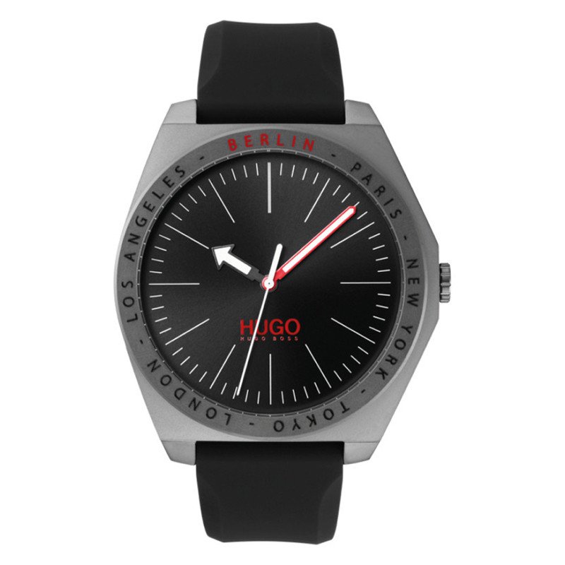 Reloj Hugo Boss 1530104