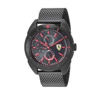 Reloj Ferrari 0830636
