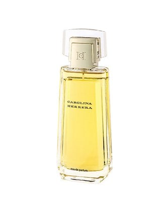 Carolina Herrera Edp 100 Ml Tester