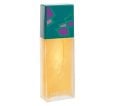 Animale Tradicional Edp 100Ml Animale Tradicional Edp 100Ml