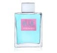 Antonio Banderas Blue Seduction Woman 200Ml