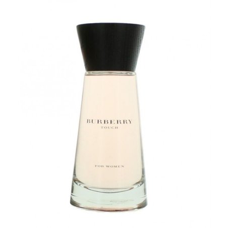 Burberry Touch Woman Edp 100Ml