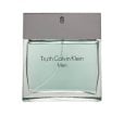 Calvin Klein Truth Men Edt 100Ml Calvin Klein Truth Men Edt 100Ml