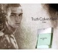 Calvin Klein Truth Men Edt 100Ml Calvin Klein Truth Men Edt 100Ml