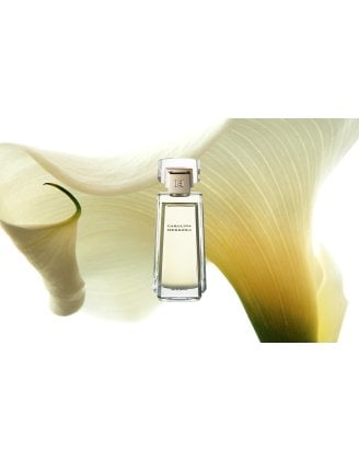 Carolina Herrera Edp 100 Ml Tester