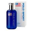 Ralph Lauren Polo Sport Edt 125Ml Ralph Lauren Polo Sport Edt 125Ml
