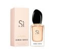 Giorgio Armani Si Woman Edp 30Ml Giorgio Armani Si Woman Edp 30Ml
