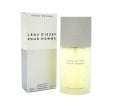 Issey Miyake L Eau D Issey Men Edt 125Ml Issey Miyake L Eau D Issey Men Edt 125Ml
