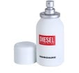 Diesel Plus Plus Masculin 75Ml Diesel Plus Plus Masculin 75Ml