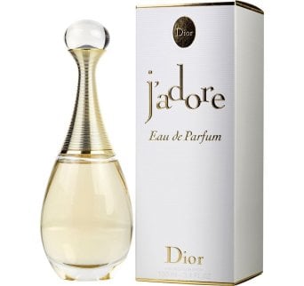 Dior Jadore Woman Edp 100Ml