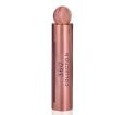 Perry Ellis 360 Collection Rose Woman Edp 100Ml Perry Ellis 360 Collection Rose Woman Edp 100Ml