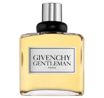 Givenchy Gentleman 100Ml Varon