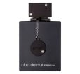Armaf Club De Nuit Intense Men Edt 105Ml Armaf Club De Nuit Intense Men Edt 105Ml