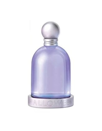Halloween Woman Edt 200Ml