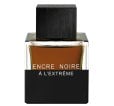 Lalique Encre Noire A L Extreme Men Edp 100Ml Lalique Encre Noire A L Extreme Men Edp 100Ml