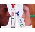 Benetton Hot Edt 100Ml Benetton Hot Edt 100Ml