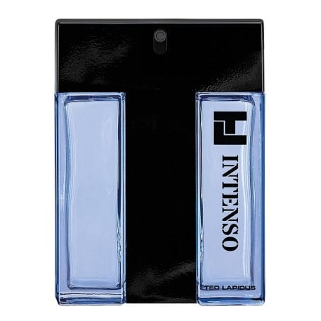 Ted Lapidus Tl Intenso Men Edt 100Ml