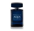 Perry Ellis Perry Ellis Aqua Extreme 100Ml Perry Ellis Perry Ellis Aqua Extreme 100Ml