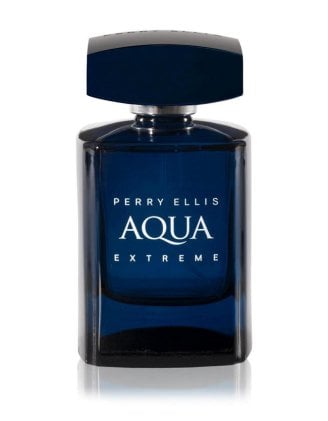 Perry Ellis Perry Ellis Aqua Extreme 100Ml