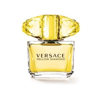 Versace Yellow Diamond Woman 90Ml