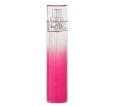 Paris Hilton Just Me Woman Edp 100Ml Paris Hilton Just Me Woman Edp 100Ml