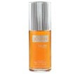 Jovan Musk Men Cologne 88Ml Jovan Musk Men Cologne 88Ml