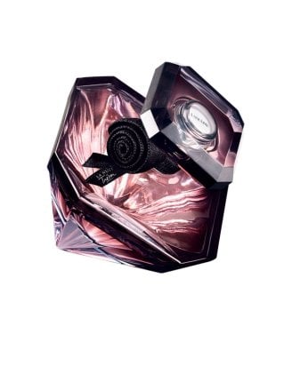 Lancome Tresor La Nuit Edp 75 Ml