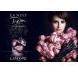 Lancome Tresor La Nuit Edp 75 Ml Lancome Tresor La Nuit Edp 75 Ml