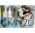 Calvin Klein Ck In2u Men Edt 100Ml Calvin Klein Ck In2u Men Edt 100Ml
