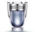 Paco Rabanne Invictus Men Edt 100Ml Paco Rabanne Invictus Men Edt 100Ml