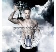 Paco Rabanne Invictus Men Edt 100Ml Paco Rabanne Invictus Men Edt 100Ml