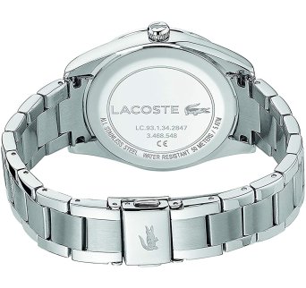 Reloj Lacoste 2001083
