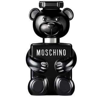 Moschino Toy Boy Edp 100Ml
