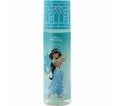 Disney Jasmine Mist 240Ml