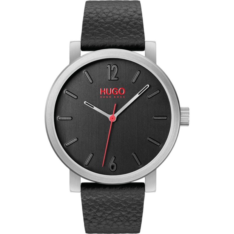 Hugo Boss Reloj Hugo Boss 1530115