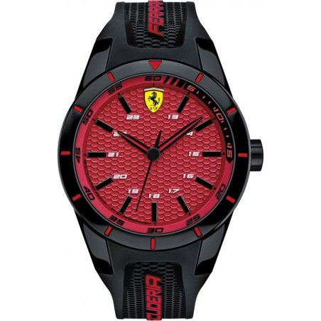 Ferrari Reloj Ferrari 0830248