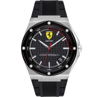 Ferrari Reloj Ferrari 0830529