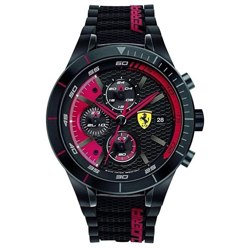 Ferrari Reloj Ferrari 0830260