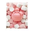 Nina Ricci Rose Woman Edt 80Ml