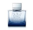 Antonio Banderas The King Of Seduction Men Edt 100Ml Antonio Banderas The King Of Seduction Men Edt 100Ml