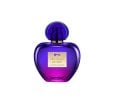 Antonio Banderas Her Secret Desire Woman Edt 80Ml